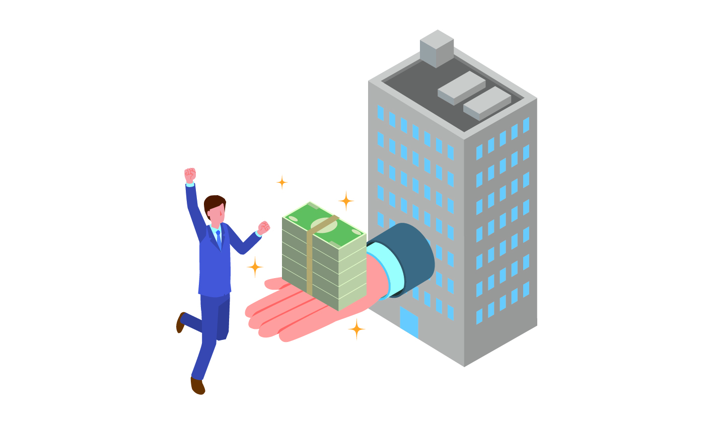 給与・手当・待遇