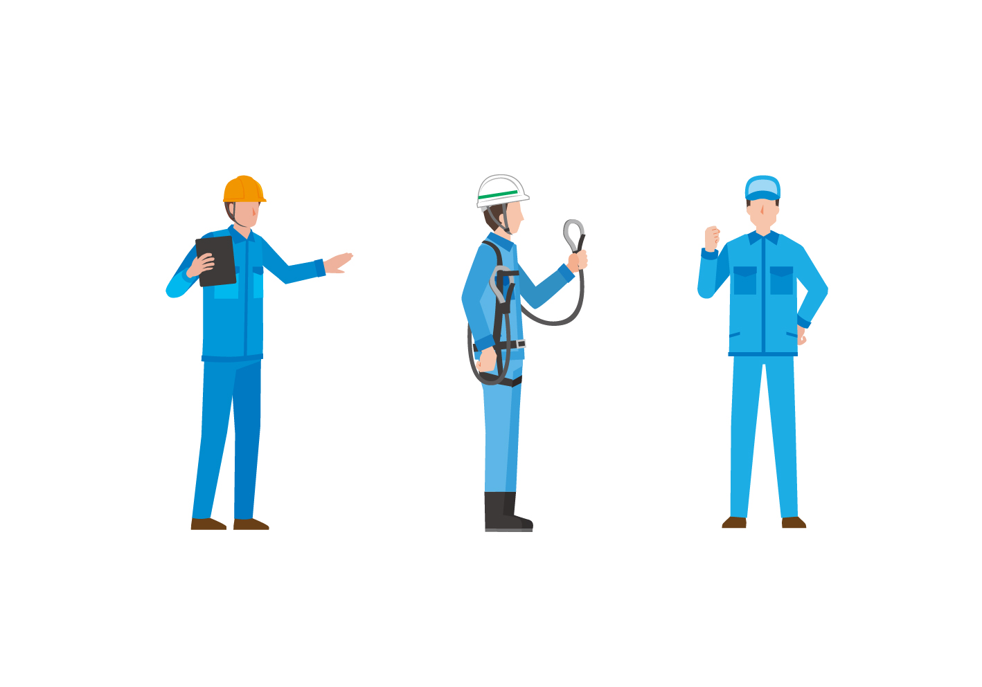 将来のキャリア選択肢