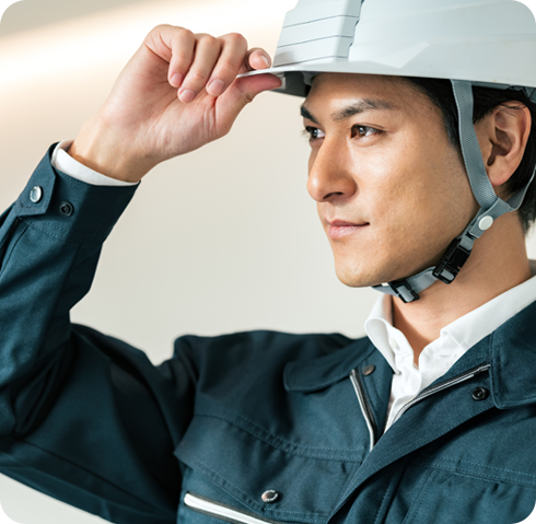 安全と教育・キャリアについて