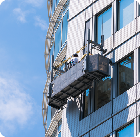 東京輸送機について