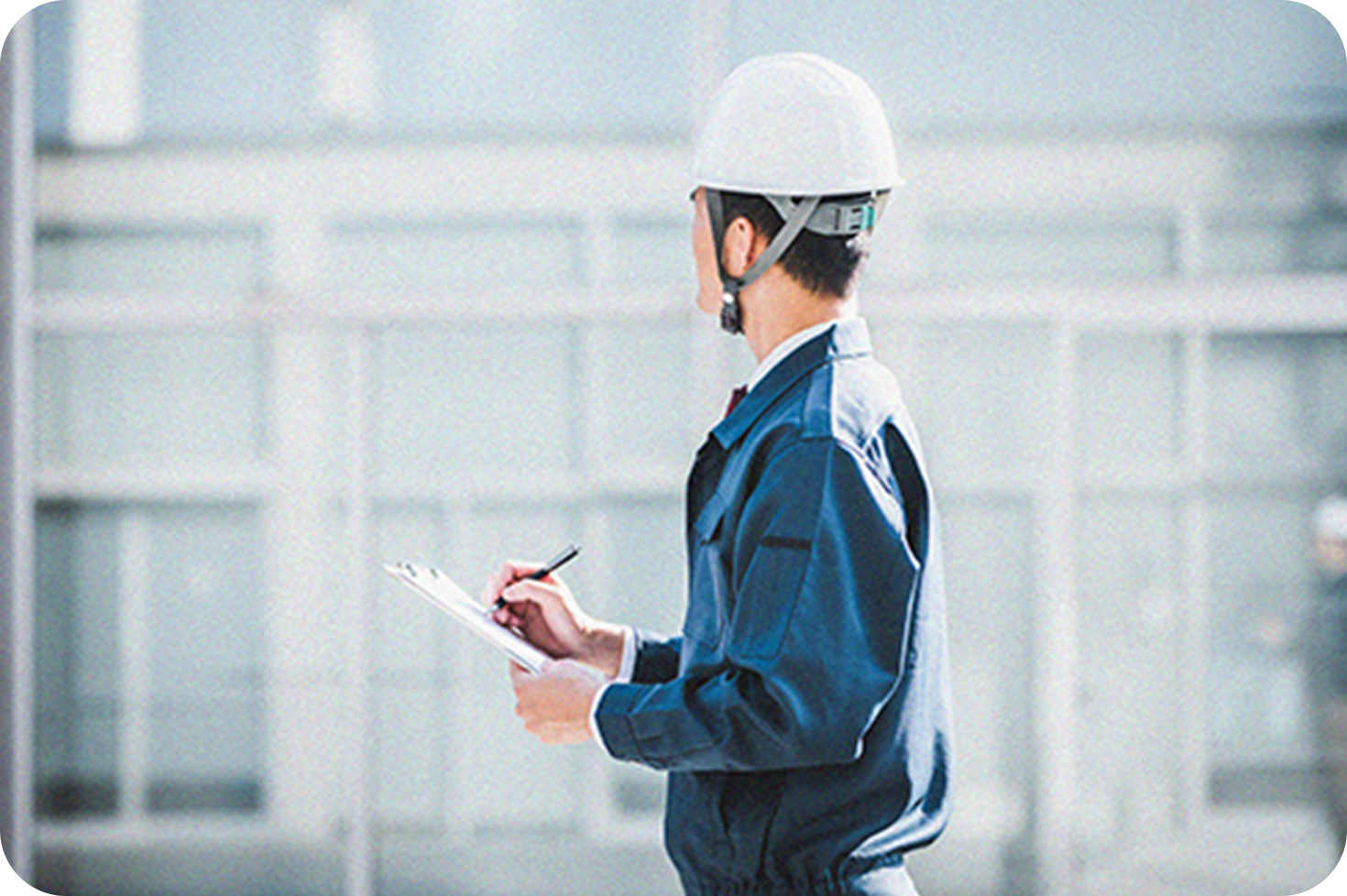 東京輸送機って？